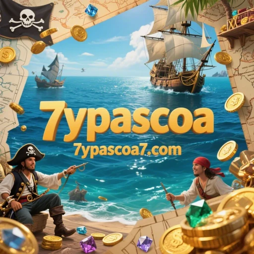 7ypascoa